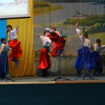 IMG_6679