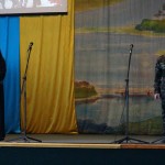 IMG_6738