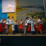 IMG_6816