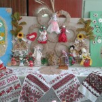 20160212_082440