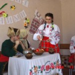 Foto1_9