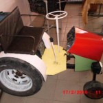 Foto3_8