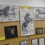 P4300346