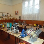 виставка 8 ХВПУ 6
