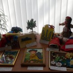 SAM_0603