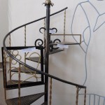 SAM_0604