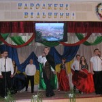 P1010189