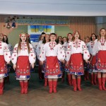 Пісня-«Україна-це-ми»-у-виконанні-хорового-колективу-училища