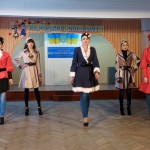 Театралізоване-дефіле-театру-мод-«Шарм»-«Наш-дім-Європа»-2