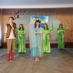 Уривок-з-пєси-«Лісова-пісня»-у-виконанні-театрального-гуртка-1
