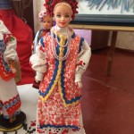 image-21-04-16-12-57-1