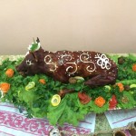 image-21-04-16-12-57-3