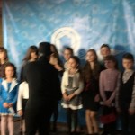 image-27-04-16-05-31-1