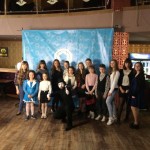 image-27-04-16-05-31