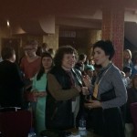 image-27-04-16-05-31-3