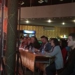 image-27-04-16-05-31-5