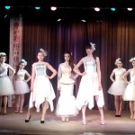 19.05.2016_Участь у свят театрв моди Слобожаночка (1)