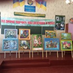 image-21-04-16-12-57-2