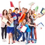 depositphotos_18930519-Group-student-with-notebook