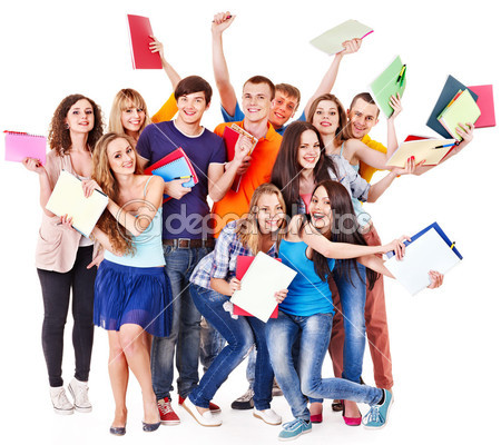 depositphotos_18930519-Group-student-with-notebook