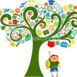 depositphotos_5989310-Back-to-school-tree-with