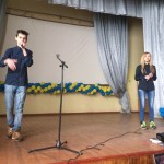 IMG_2861-17-02-17-01-59