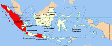 360px-Map_Indonesia_december_1949_(ru)