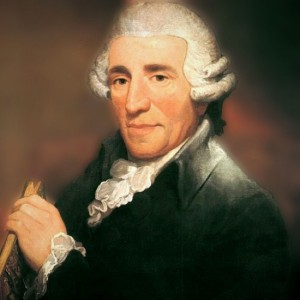 Haydn-фото-300x300