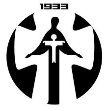 220px-Holodomor_icon.svg