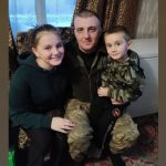 photo_2026-01-20_16-06-12