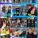 photo_2026-01-20_16-10-55